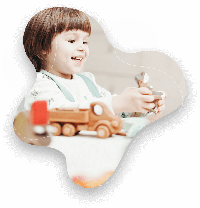 Home about 01 free img