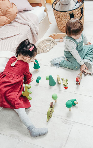 Home gallery 03 free img