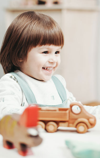 Home gallery 04 free img