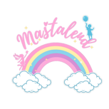 chatgpt image feb 8, 2026, 03 03 52 pm(1)