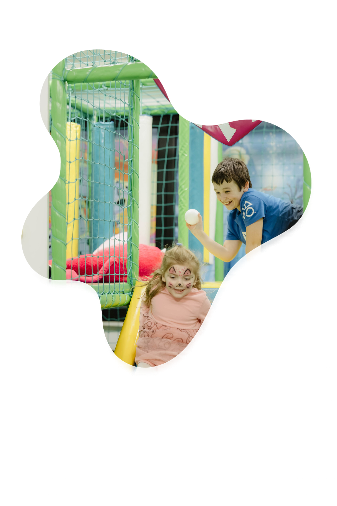 cutout with white outline fixed no left artifact(2)